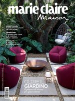 Marie Claire Maison Italia